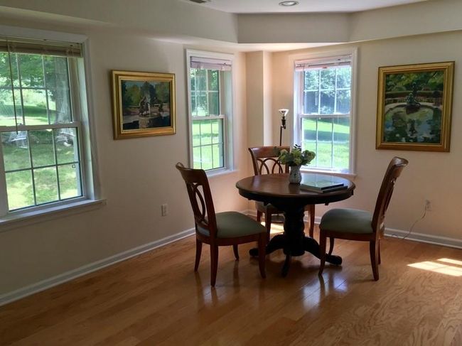 188 Quaker Hill Rd, House other with 3 bedrooms, 3 bathrooms and null parking in Pawling NY | Image 5