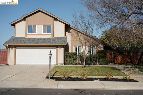 460 460 Clearwood Dr, Oakley, CA, 94561 | Card Image