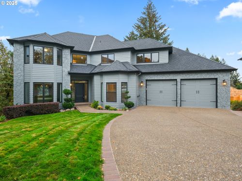 13441 Sw Mountain Ridge Ct, Tigard, OR, 97224-1756 | Card Image