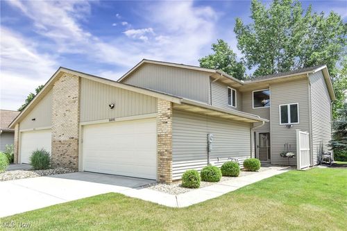16b-16891 Orchard Grove Dr, Middleburg Heights, OH, 44130-2536 | Card Image