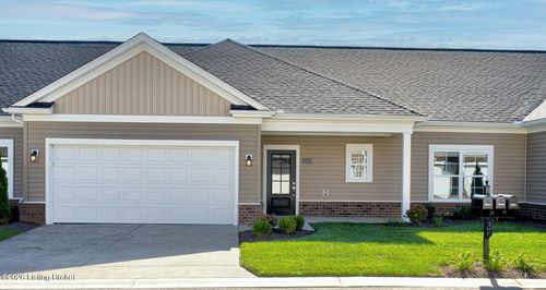 10209 Lark Meadow Dr, Louisville, KY, 40291-4234 | Card Image