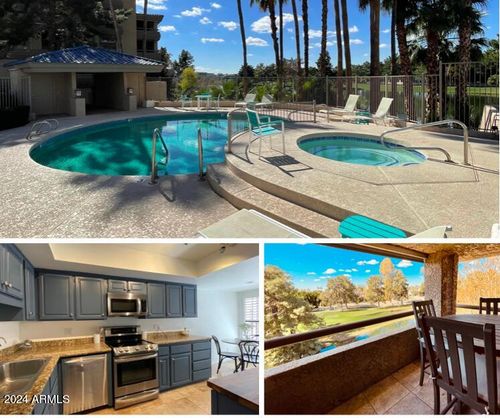 646-5136 N 31st Pl, Phoenix, AZ, 85016-4528 | Card Image
