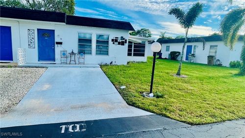 10 Temple Ct, LEHIGH ACRES, FL, 33936-7219 | Card Image