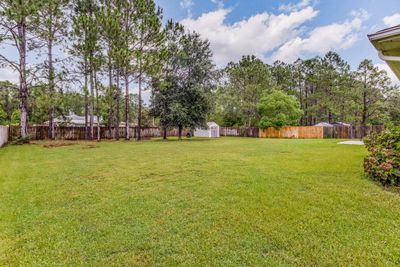 17-web-or-mls-2400 Cove Road-52 | Image 2