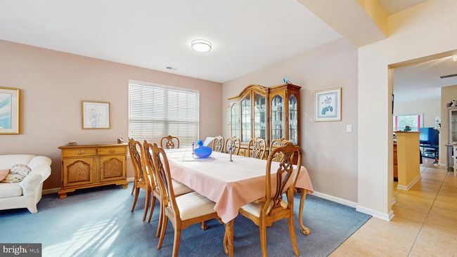 14 Edgewater Path, House other with 2 bedrooms, 2 bathrooms and null parking in BARNEGAT NJ | Image 10