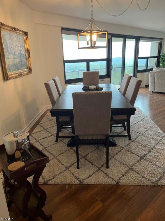 7 - 2 Claridge Dr, Townhouse with 1 bedrooms, 1 bathrooms and null parking in Verona NJ | Image 30