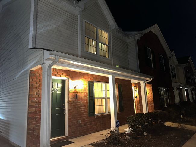This neighborhood is well maintained, quiet and secure. Many restaurants, shopping, access to I24, Veterans Pkwy and 840, Amazon, MTSU, medical facilities and downtown Murfreesboro is only minutes away. | Image 43