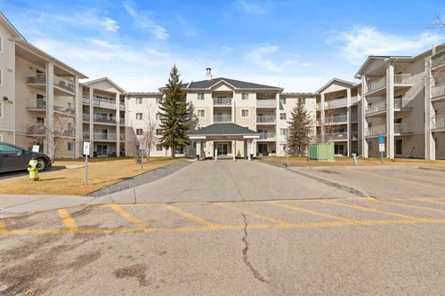 1102-6224 17 Ave Se, Calgary, AB, T2A7X8 | Card Image