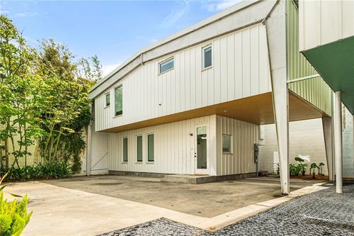 apt-c-455 9th St, New Orleans, LA, 70115-1132 | Card Image