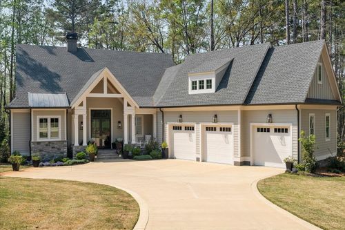 1321 Bennett Springs Dr, Greensboro, GA, 30642-3975 | Card Image