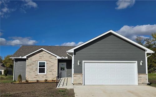 512 Pearl St, Independence, KS, 67301 | Card Image