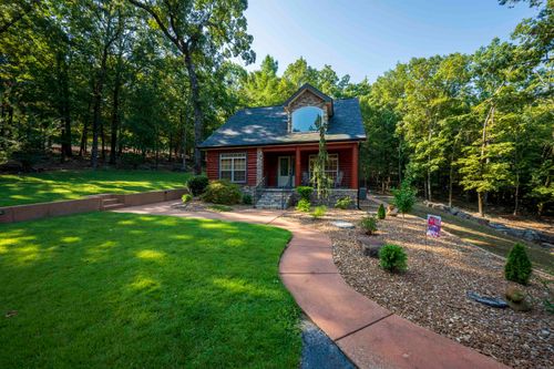 70 Crow Ln, Sulphur Rock, AR, 72579-9781 | Card Image