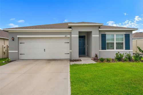 1421 Cumberland Ave, Davenport, FL, 33837-7584 | Card Image