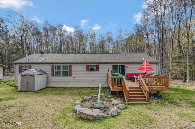 78 Orion Way 47 Large | Image 50
