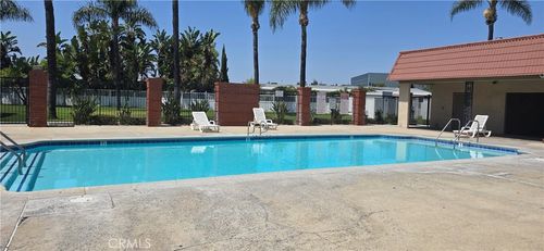 42-300 N Rampart St, Orange, CA, 92868-1808 | Card Image