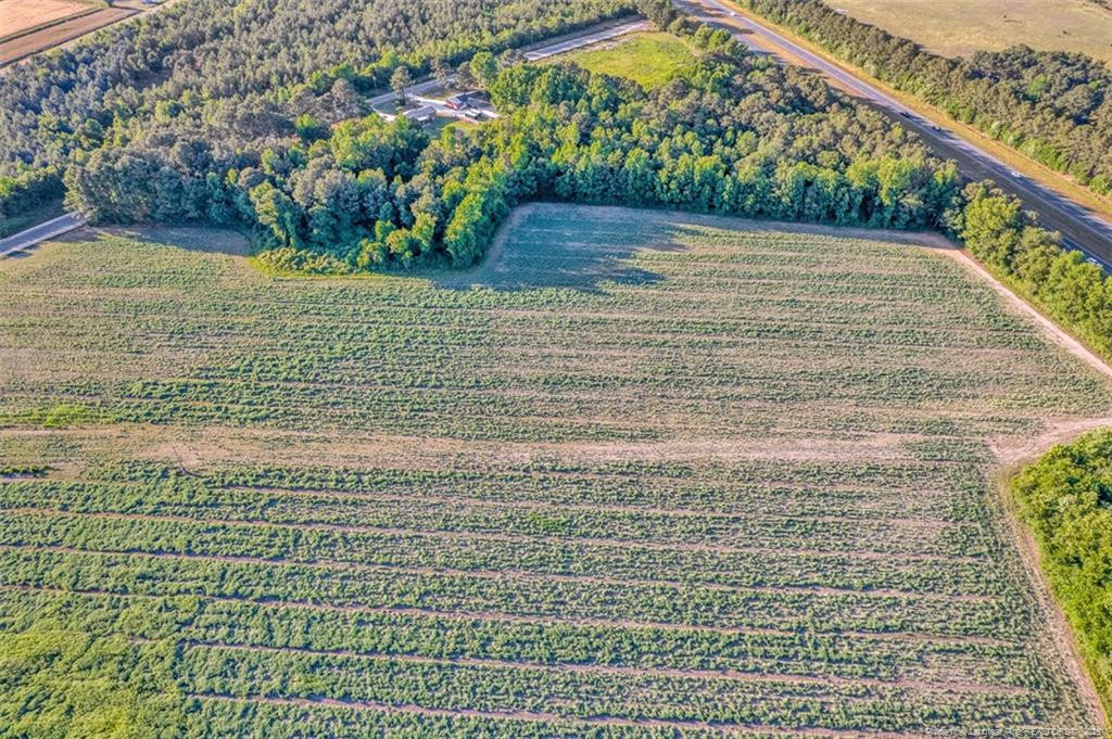 Land in Turkey 4