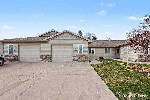 2853 Harmony Ct Sw, Wyoming, MI, 49519-7405 | Card Image