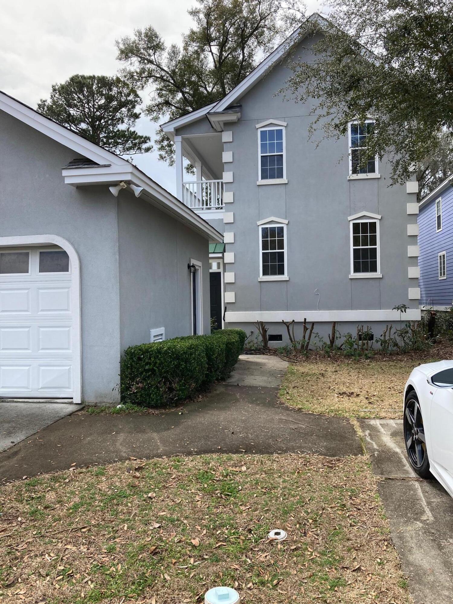 3247 Johnstowne Street, Sold in Johns Island Zoocasa