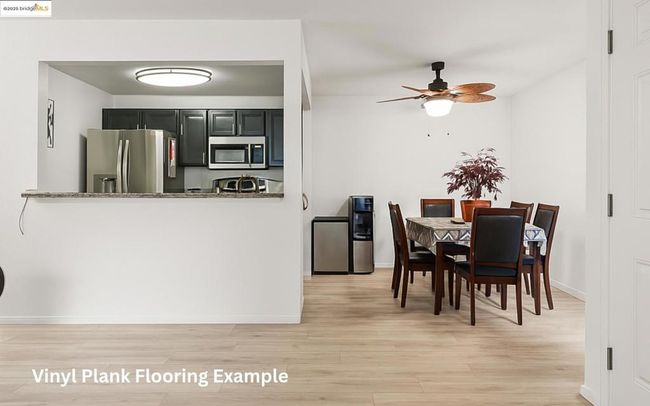3413 Foxtail Ter, Condo with 2 bedrooms, 2 bathrooms and 1 parking in Fremont CA | Image 8