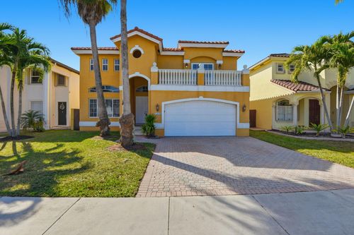 15320 Sw 141st Ct, Miami, FL, 33177-0916 | Card Image