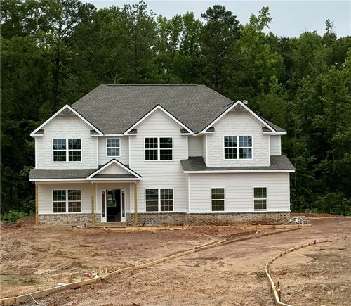 239 Lee Road 2234, SMITHS STATION, AL, 36877-3768 | Card Image