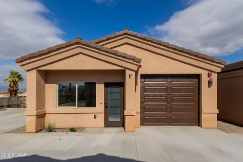 f-2778 Mcculloch Blvd N, Lake Havasu City, AZ, 86403-6044 | Card Image