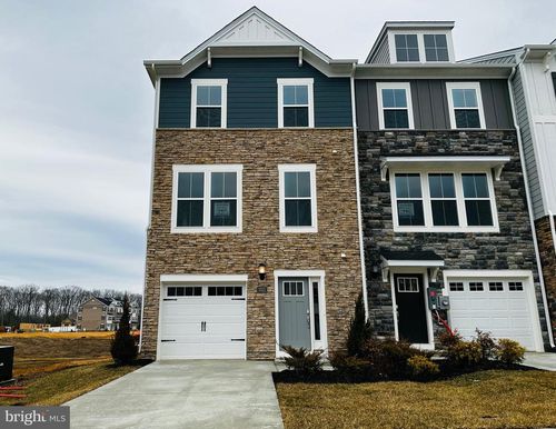 5522 Aberdeen Pl, WHITE PLAINS, MD, 20695 | Card Image