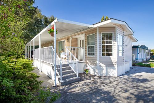 120-201 Cayer Street, Coquitlam, BC, V3K5A9 | Card Image