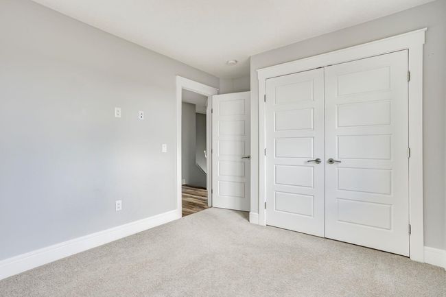 112 Beaverlodge Close, House other with 5 bedrooms, 4 bathrooms and 8 parking in Fort McMurray AB | Image 26