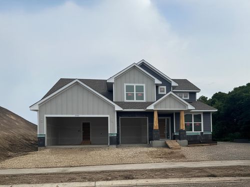 2740 Aspen Dr, Shakopee, MN, 55379 | Card Image