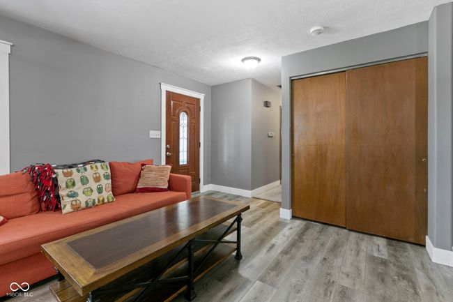 8440 E 216 Th St, Home with 0 bedrooms, 0 bathrooms and null parking in Cicero IN | Image 25
