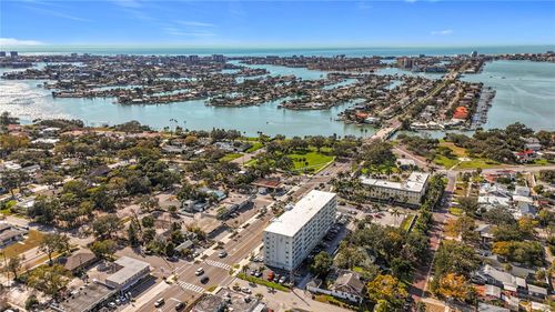 apt-502-7321 Central Ave, St Petersburg, FL, 33710-7453 | Card Image