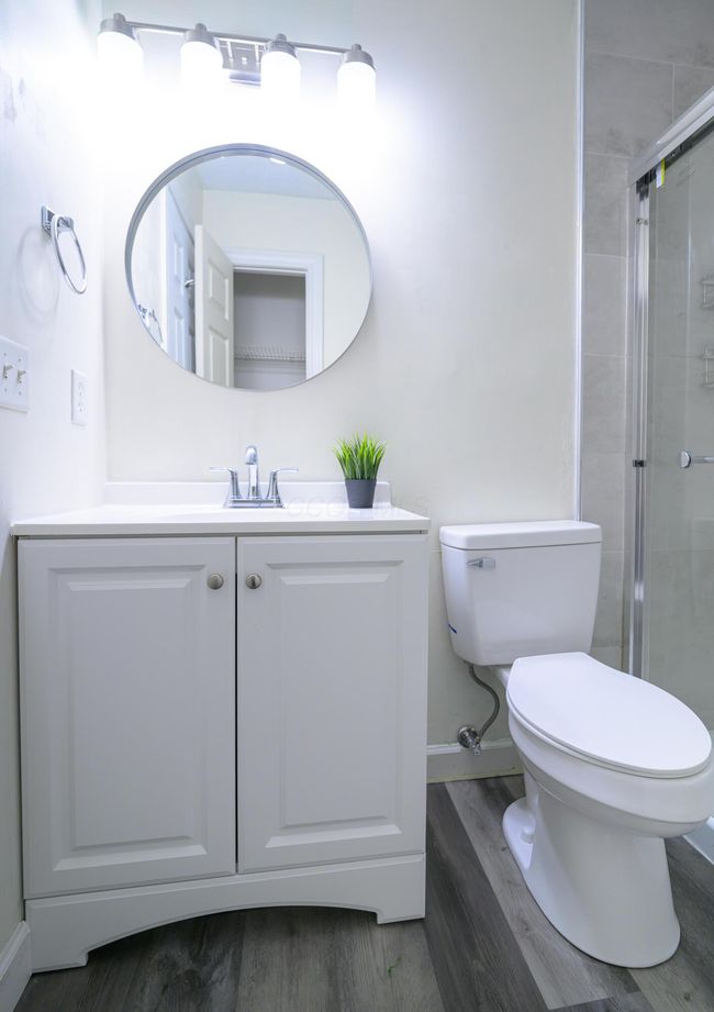 2D - 961 Philadelphia Dr, Condo with 3 bedrooms, 3 bathrooms and null parking in Westerville OH | Image 30
