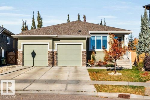 80 Westlin Dr, Leduc, AB, T9E0N7 | Card Image