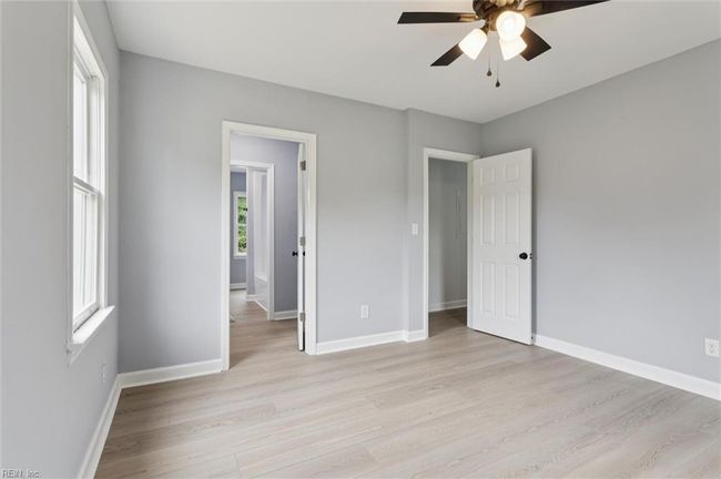 13067 Poor House Rd, House other with 3 bedrooms, 2 bathrooms and null parking in Windsor VA | Image 25