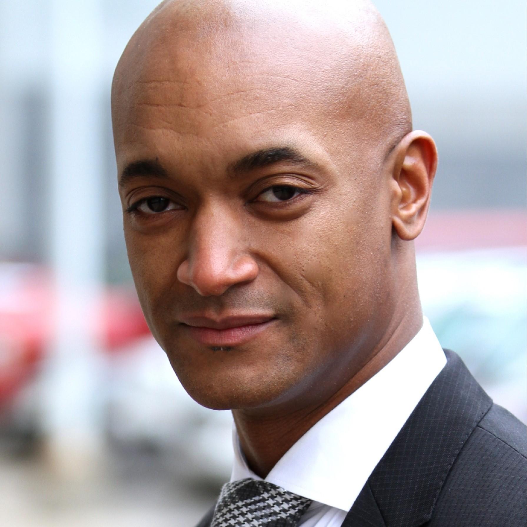 Jevon Spencer