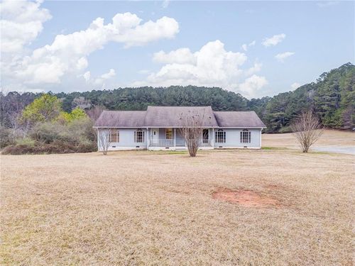 5866 Rome Hwy, Lindale, GA, 30147 | Card Image