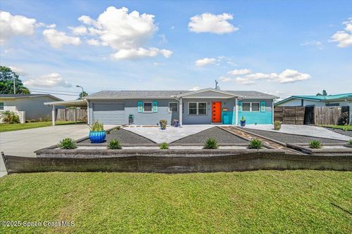 2002 Barkley Ave, Melbourne, FL, 32935-3938 | Card Image