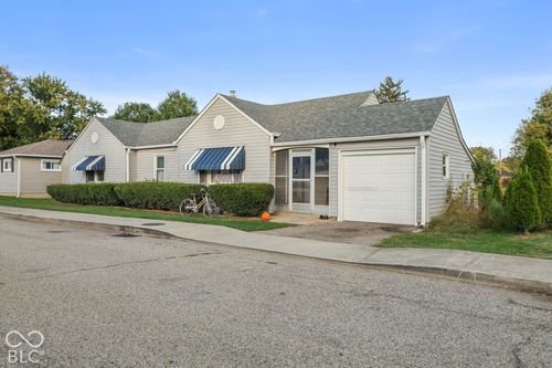 177 N Jefferson St, Mooresville, IN, 46158-1512 | Card Image