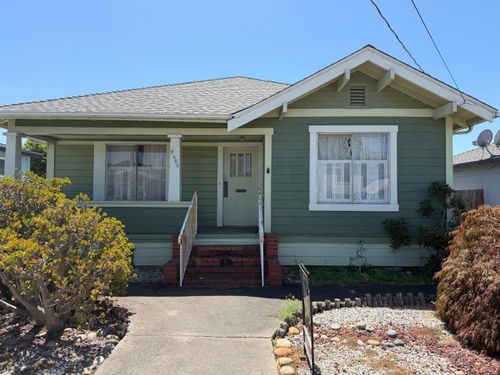 2850 Garvin Ave, Richmond, CA, 94804-1351 | Card Image