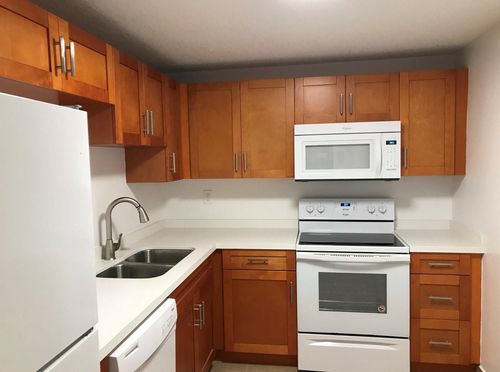 21-3a-4394 Nw 9th Ave, Deerfield Beach, FL, 33064-1765 | Card Image