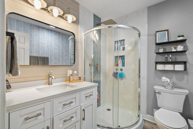 B ave W 5189 Plainwell 49080-18 | Image 24