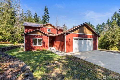 309 Meadowood Dr W, Seabeck, WA, 98380-9426 | Card Image