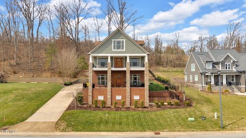 2338 Edinburgh Channel Rd, Kingsport, TN, 37664-5671 | Card Image