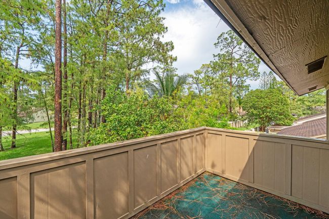 12627 Shady Pines Ct, Condo with 3 bedrooms, 3 bathrooms and null parking in Wellington FL | Image 22