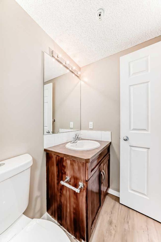 4314 - 115 Prestwick Villas Se, Condo with 2 bedrooms, 2 bathrooms and 1 parking in Calgary AB | Image 19