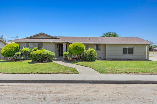 757 8th St, Colusa, CA, 95932 | Card Image