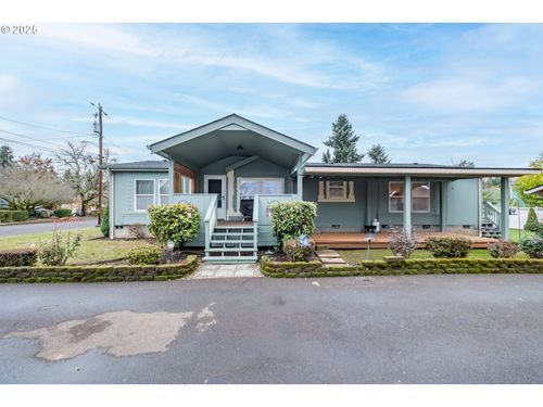 1065 23rd Ave, Sweet Home, OR, 97386-2842 | Card Image