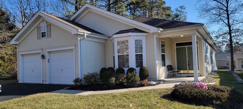 2 Northampton Rd, GALLOWAY, NJ, 08205-6813 | Card Image