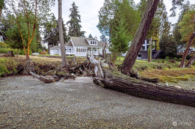 15809 Virginia Point Rd Ne, House other with 3 bedrooms, 3 bathrooms and 1 parking in Poulsbo WA | Image 40